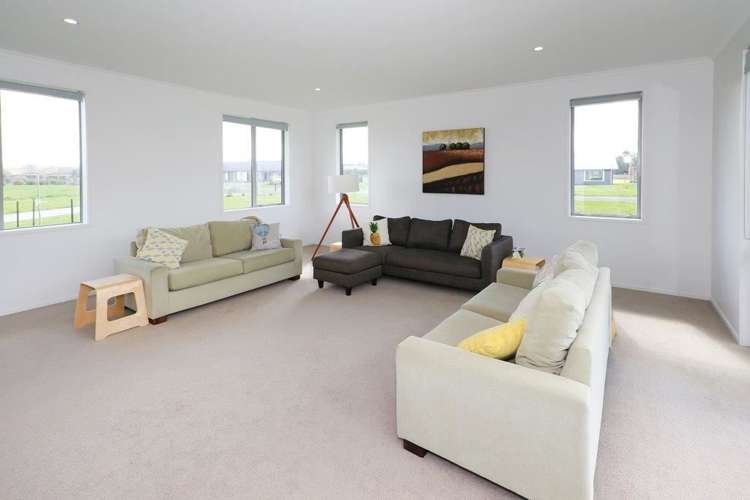 9 Glen Ida Way Tauwhare_13