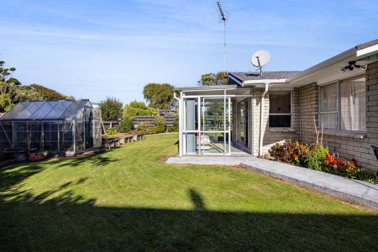 16a Puriri Street Hawera_16