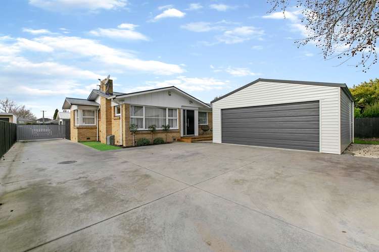 184 Hukanui Road Chartwell_17