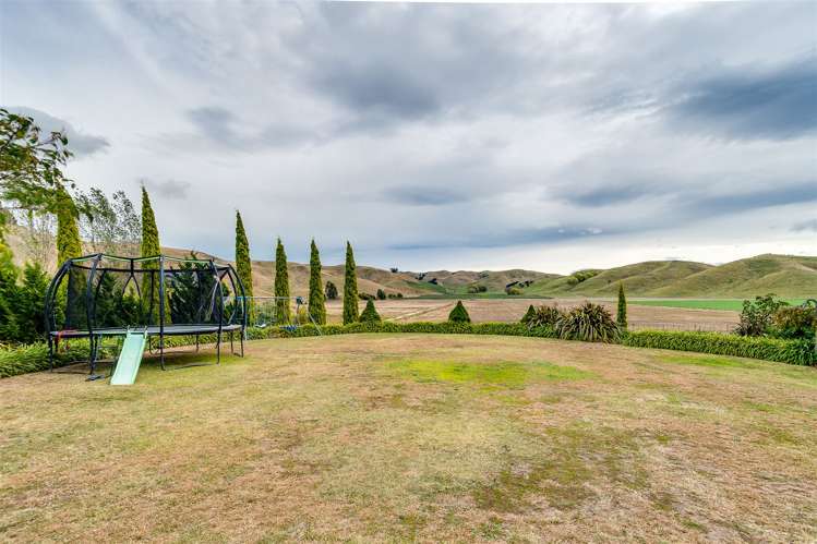 246 Moteo Pa Road Puketapu_20