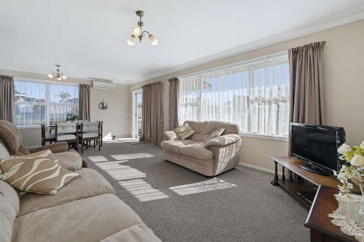 2A Tarata Street_4