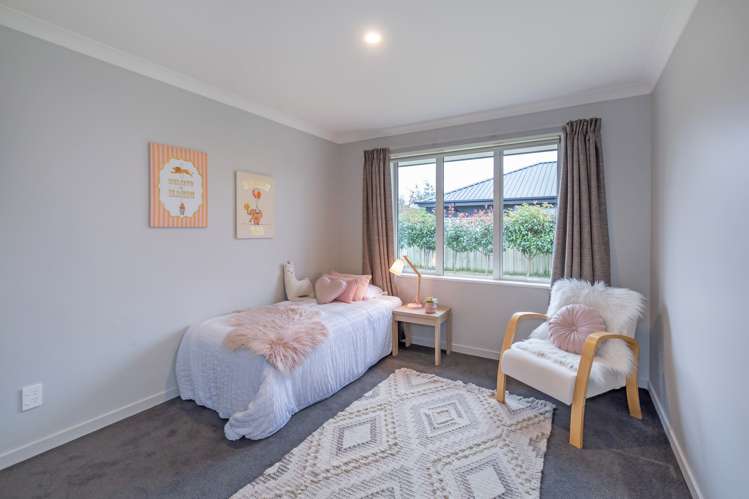 17 Tiny Hill Drive Rolleston_19