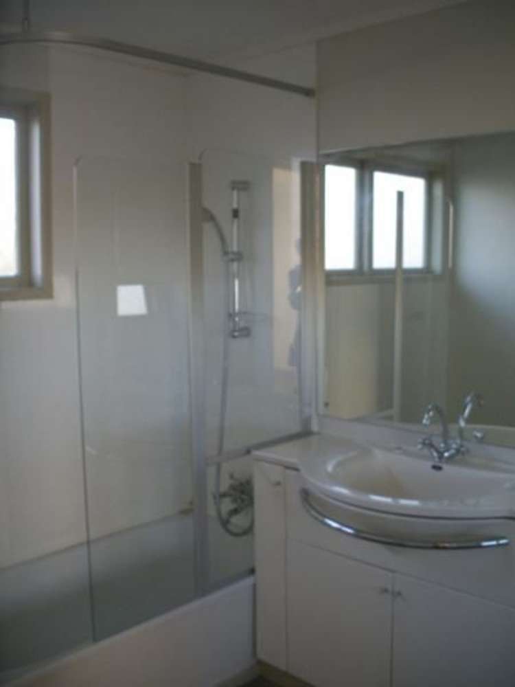 24 Bedlington Avenue Manurewa_1