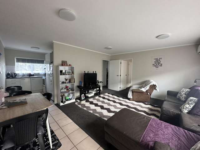 7A Amethyst Place 1832_1