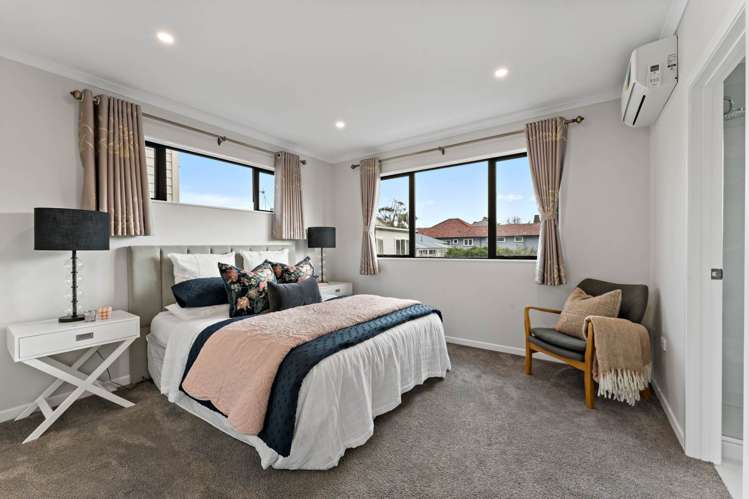 68c West Tamaki Road Saint Heliers_14