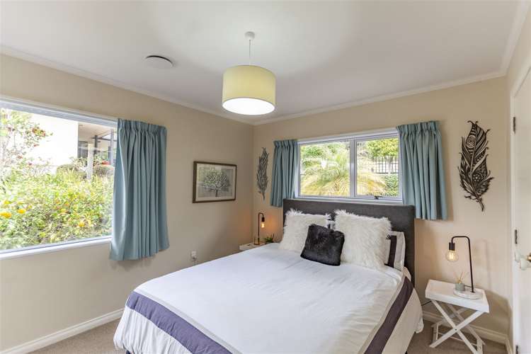 43 Hetley Crescent Taradale_16