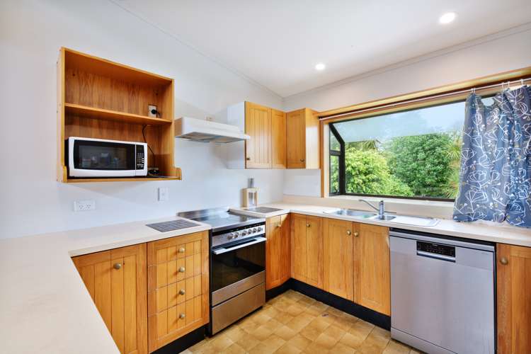 3 Sloane Street Glen Innes_6