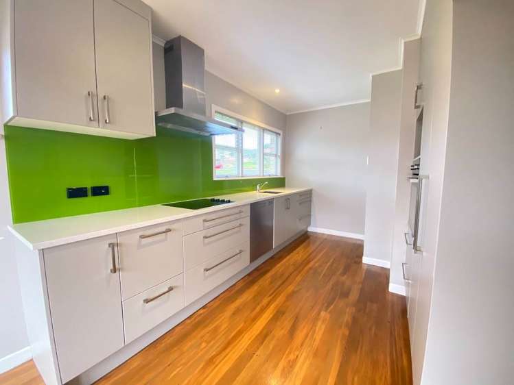 3 Lawrie Avenue Pukekohe_3