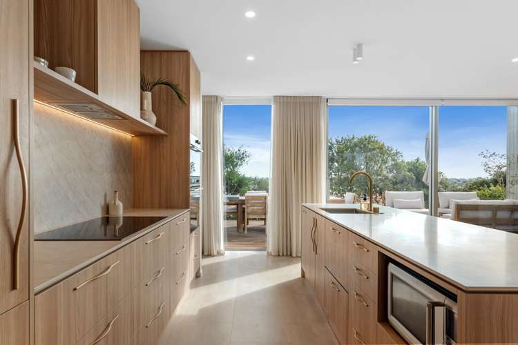 359 Centaurus Road Hillsborough_6