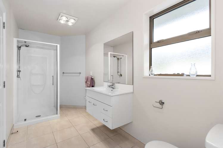 6c Albert Terrace Saint Martins_8