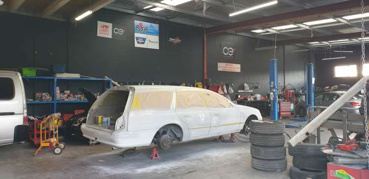 369 West Coast Road Glen Eden_3