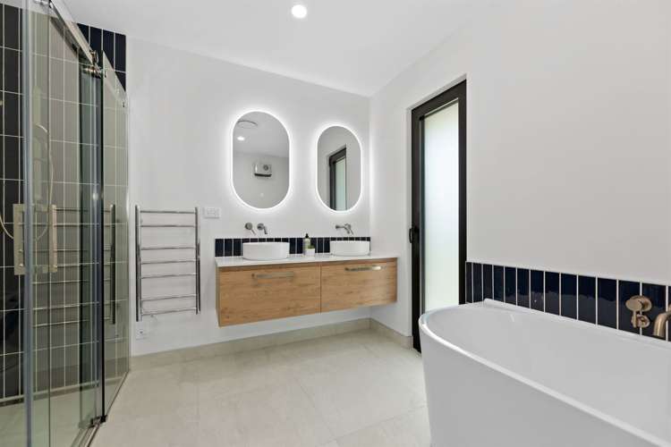 5 Kilmurry Street Halswell_14