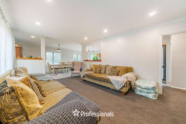 8 Sydney Crescent Raumati South_4