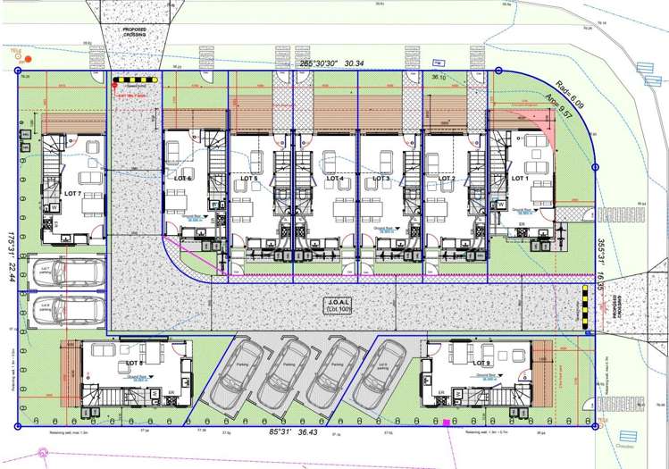 46 Pooks Road_3