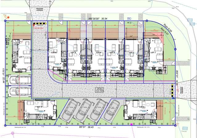 46 Pooks Road Ranui_1