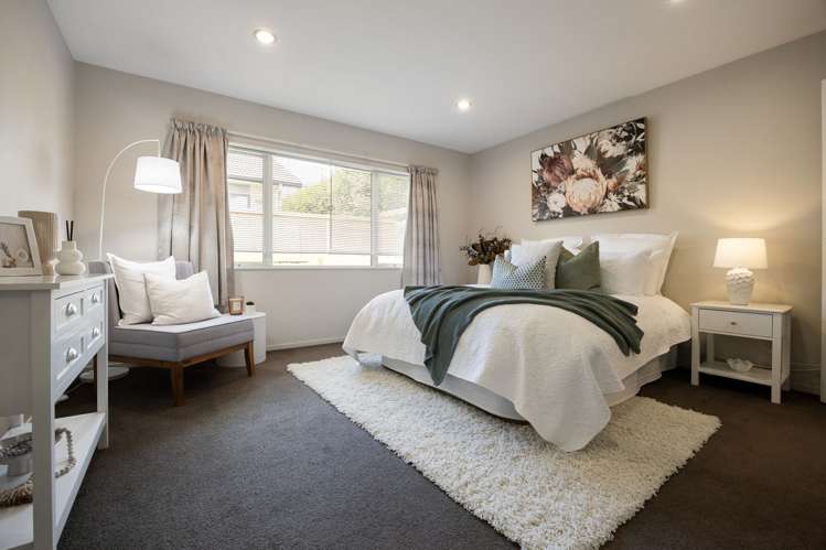 17A Alpers Ridge Cambridge_12