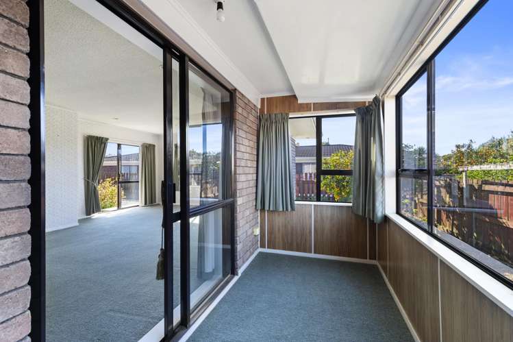 5D Edinburgh Street Pukekohe_6