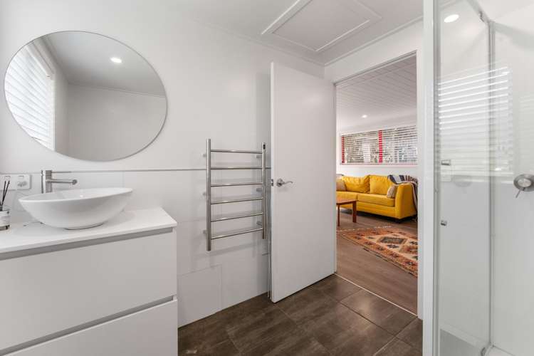 191 Tauhara Road Tauhara_16