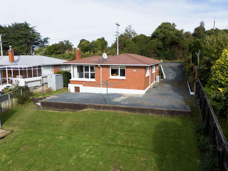 108 Tanner Road Glenleith_2