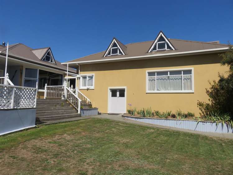 46 Wilson Street Geraldine_19