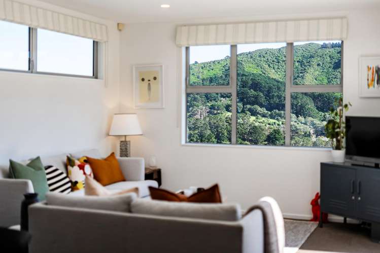 133 Pembroke Road Wilton_9