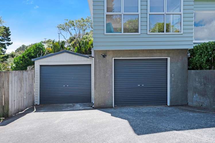 54 Bedford Street Northland_24