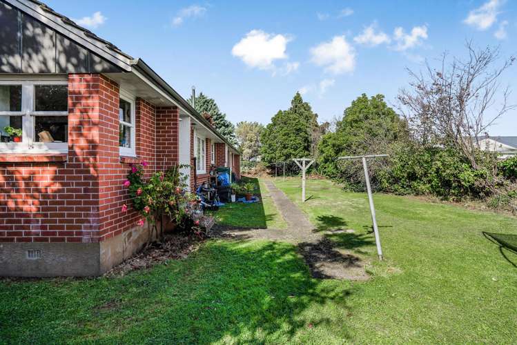 24a Ranfurly Street Trentham_17