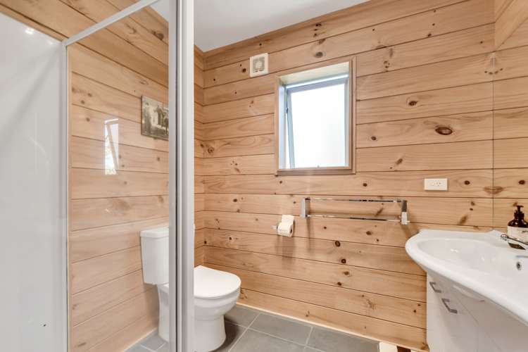 51a Aranui Road Mapua_11