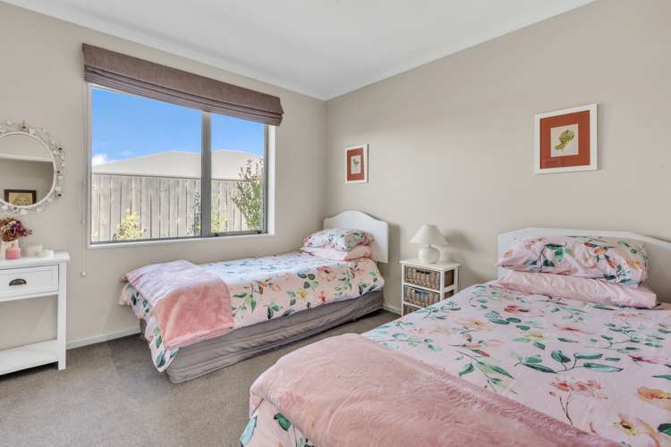 8 Kereru Close Oxford_12