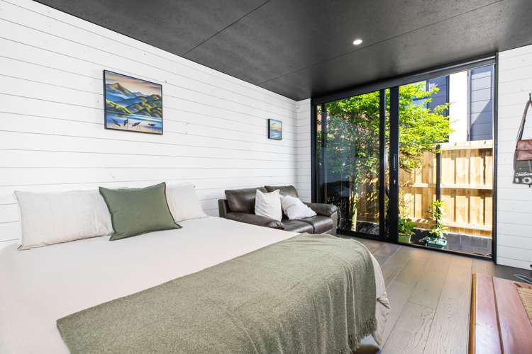 12b Hurley Street Christchurch Central_17