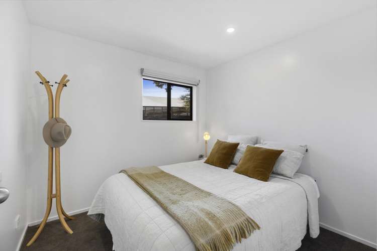 124 Lowes Road Rolleston_16