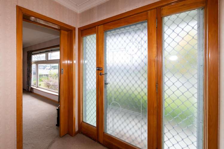 3 Wycliffe Street Onekawa_25