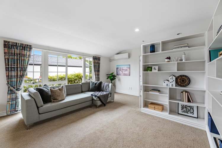 23 Colemans Road Springlands_29