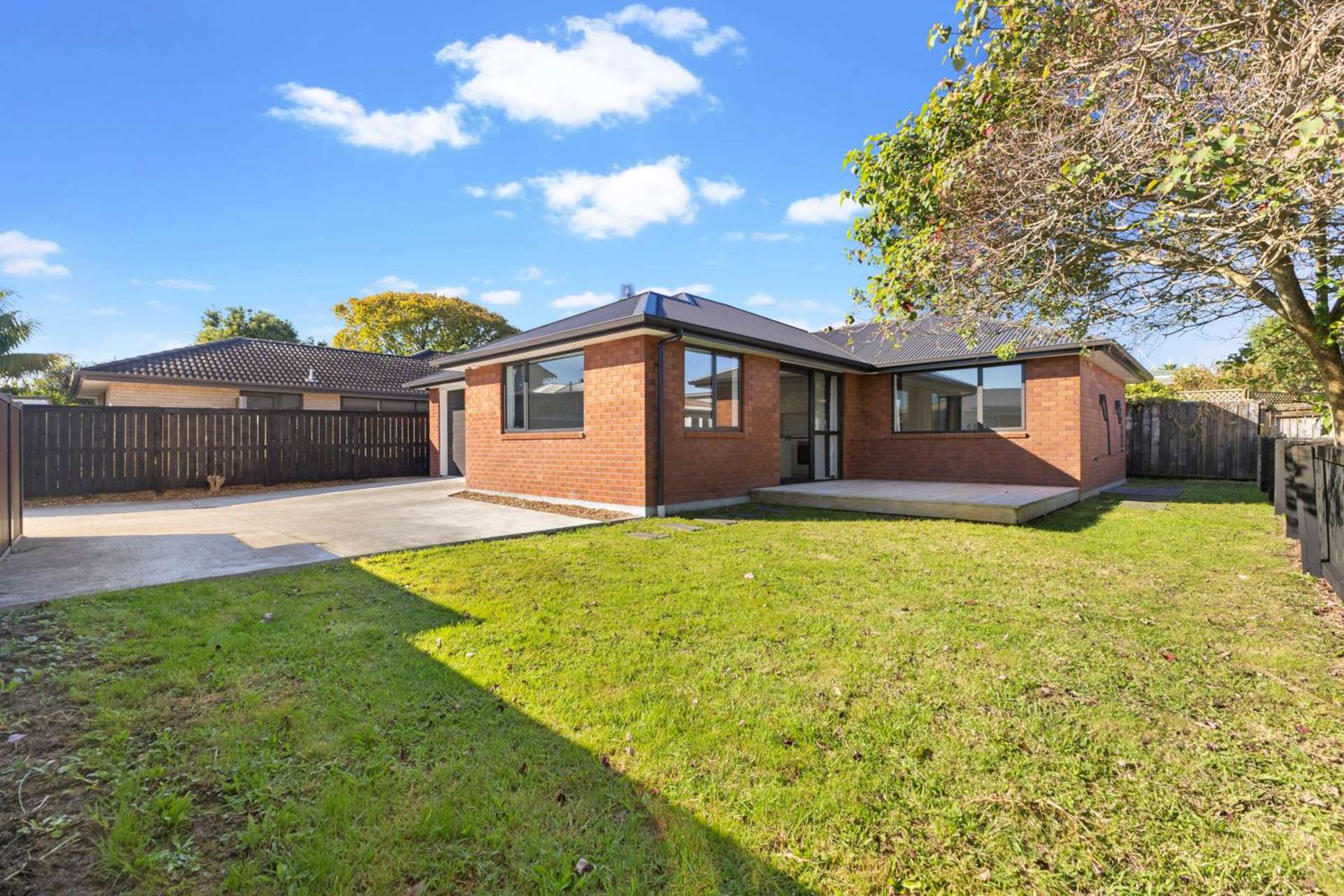 28a Lawrie Avenue Pukekohe_0