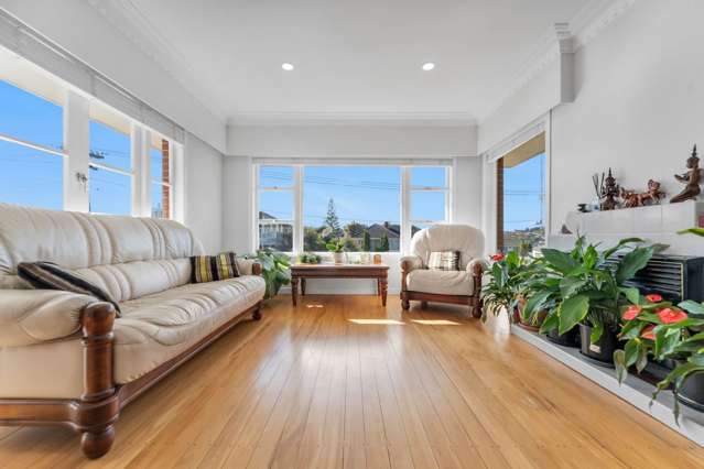 73 Kimber Hall Avenue Mount Roskill_4