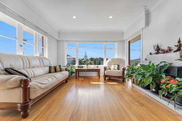 73 Kimber Hall Avenue Mt Roskill_4