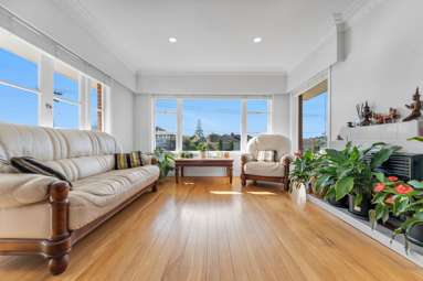 73 Kimber Hall Avenue_4