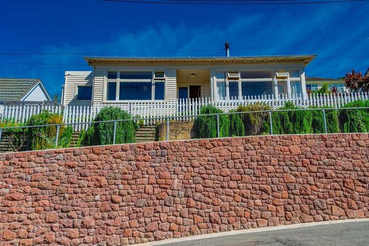 35 Dublin Street Lyttelton_2