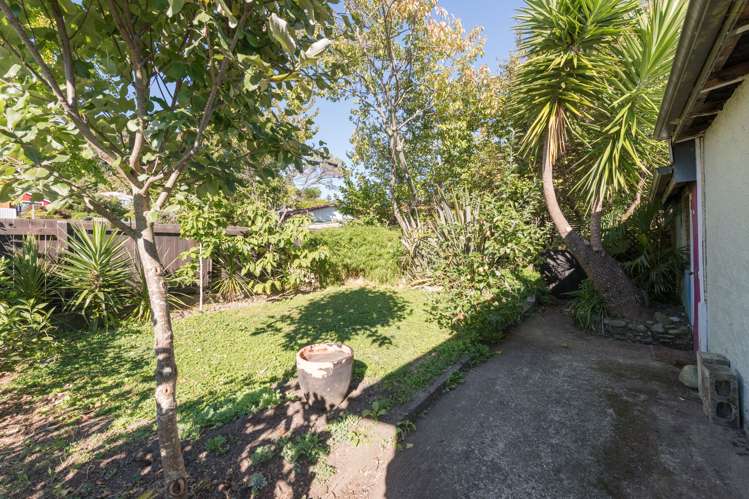 10 Scotland Street Nelson South_12