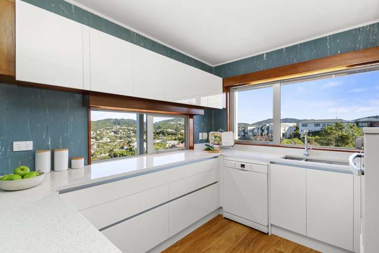 5 Mataroa Avenue Northland_6
