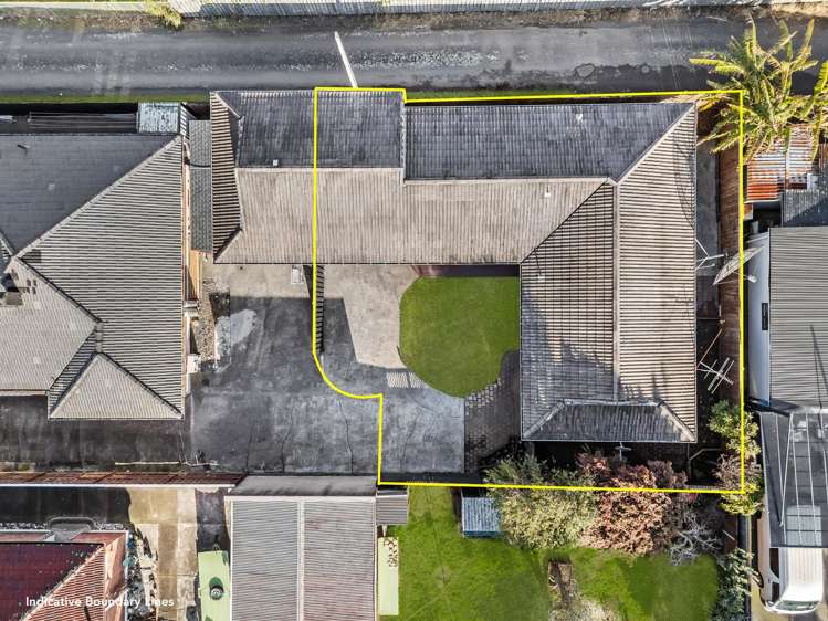 5a Huia Road Papatoetoe_22