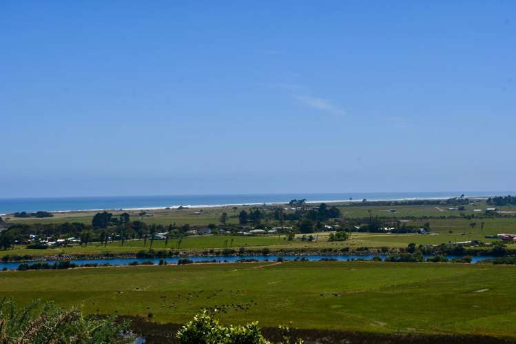 Lot 5 South Terrace Road Karamea_20