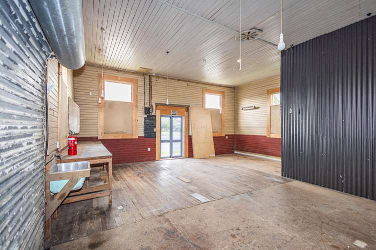 20 Ward Street Raetihi_20