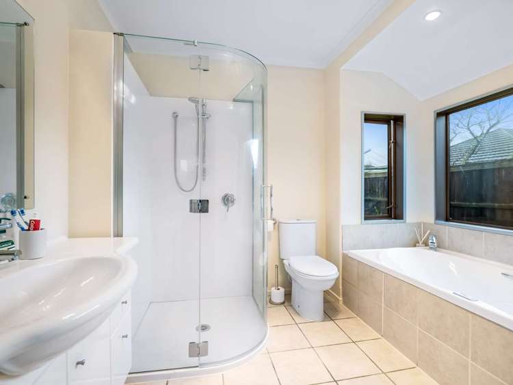 139 William Brittan Avenue Halswell_15