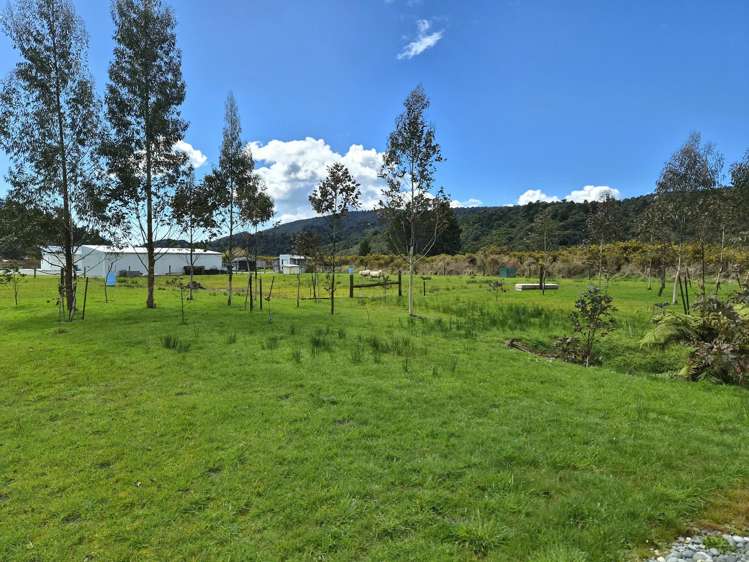 303E Marsden Road Boddytown_19