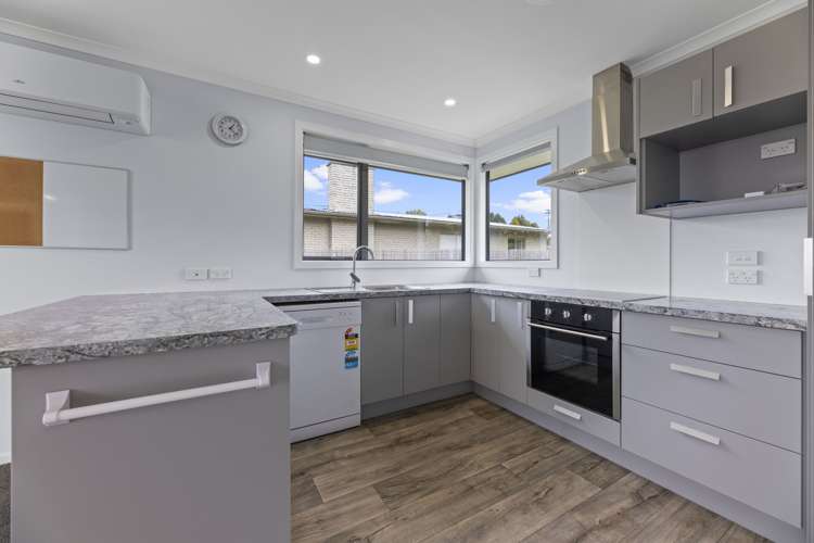 132 Eden Street Oamaru_1