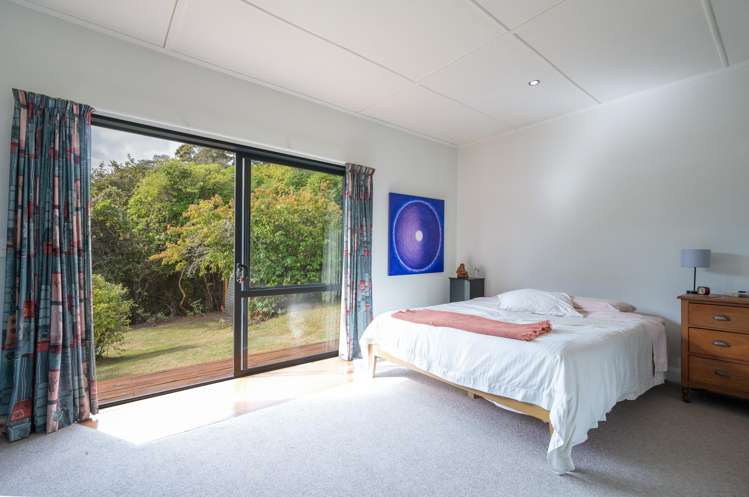 71 Cozens Road Dovedale_12