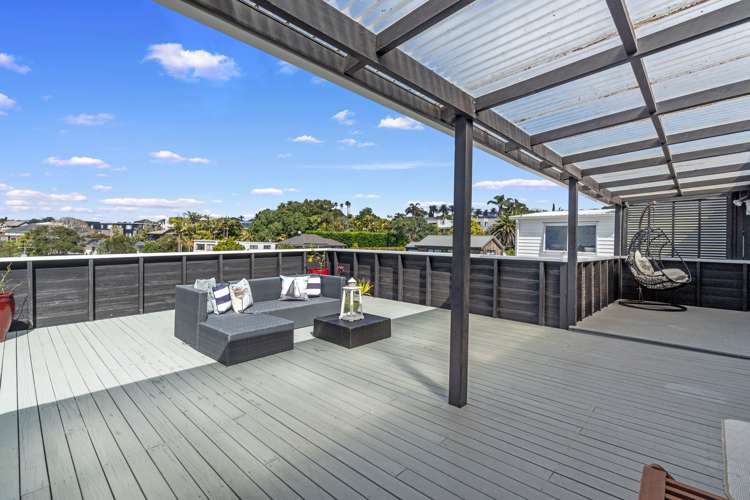 25 Hawera Road Kohimarama_16