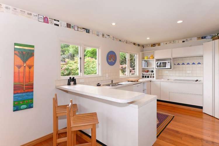 48 Fifeshire Crescent Stepneyville_9