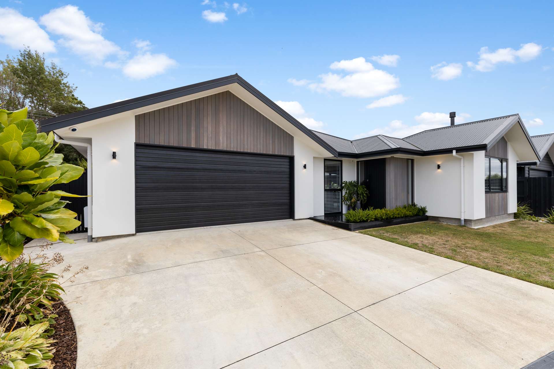 43 Coutts Way Fitzherbert_0